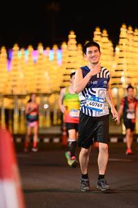 BIB: 
                            <button type="button" onclick="openModal(24514839)" class="btn btn-primary btn-sm float-right btn-popup" data-toggle="modal" data-target=".modal-high-quality">
                        <i class="fas fa-shopping-cart"></i> Add to Cart
                    </button>
                                            <button type="button" onclick="isThisMe(24514839, true)" class="btn btn-success btn-sm float-right btn-popup btn-isme hidden" data-toggle="tooltip" data-placement="bottom" title="นี่คือรูปของคุณใช่ไหม คลิกที่นี่เพื่อเอาเข้าอัลบั้ม">
                        <i class="fas fa-plus"></i> Add to album
                    </button>
                    <button type="button" onclick="isThisMe(24514839, false)" class="btn btn-warning btn-sm float-right btn-popup btn-isnotme hidden">
                        <i class="fas fa-ban"></i> Remove from album
                    </button>